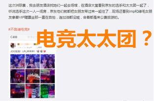 绿毛怼爆料者完整视频,完整视频揭露真相全貌  第3张