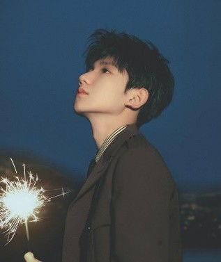 王源爆料歌手恋情视频,歌手恋情视频背后的甜蜜故事  第1张