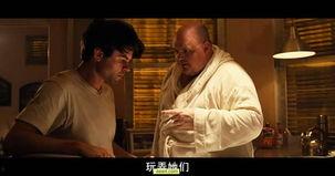 窒命写真在线观看,在线观看窒息写真背后的惊悚故事